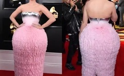 亚洲国产日韩一区二区A片